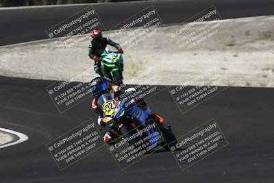 media/Sep-07-2025-CRA (Sun) [[6d6582c22b]]/Race 2/